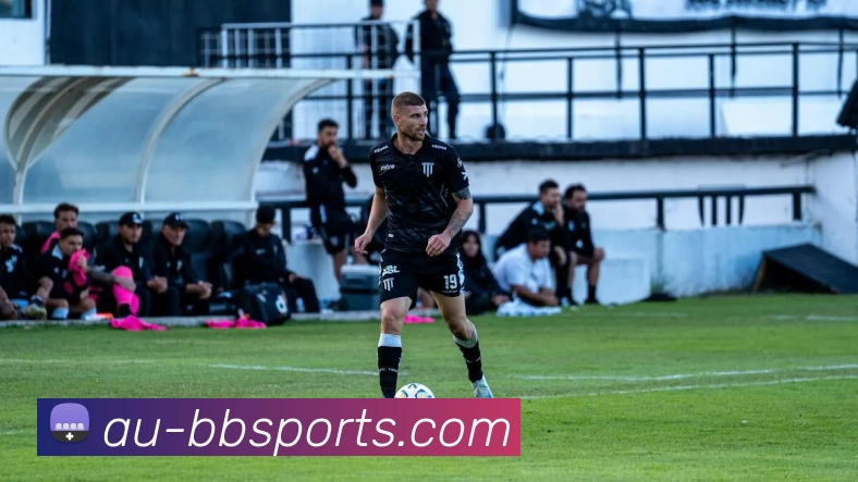 BBSport体育投注平台发展历程