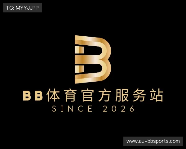 知道BB体育官方服务站